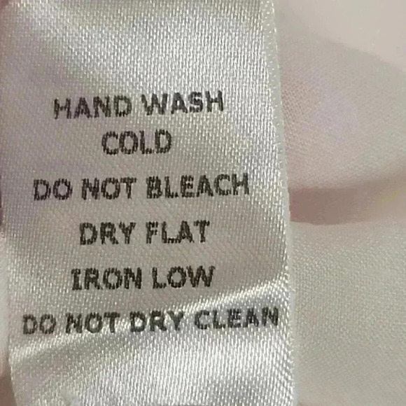 Forever 21 Women Off Shoulder Short Sleeve Bohemian Dress - Picture 8 of 13